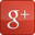 Septembrie Joi Google+