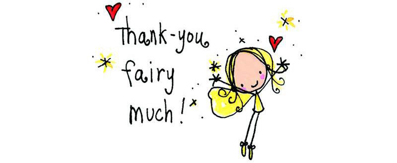 thank-you-fairy-much-gratitude