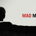 Favourite TV Series: Mad Men