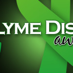 Viata mea cu boala Lyme
