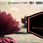Blogmeet de octombrie: #bloggeriteBacau3