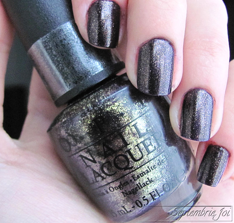 opi-first-class-desires-3