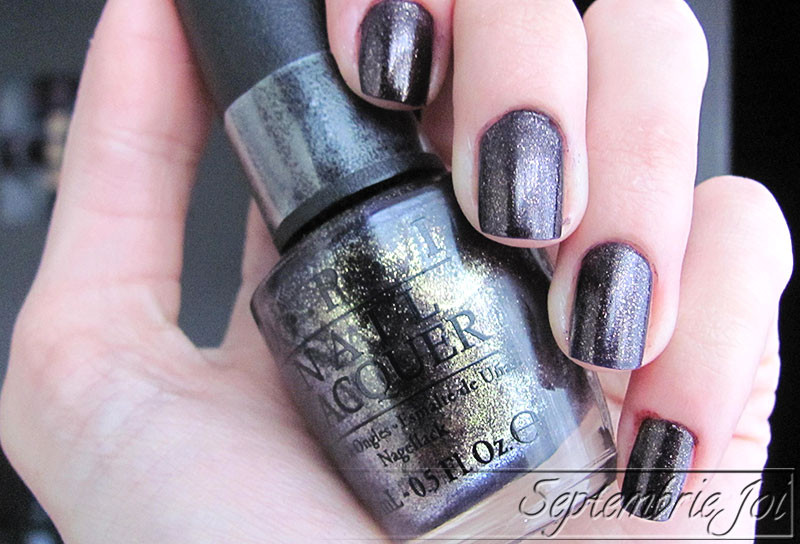 opi-first-class-desires-4