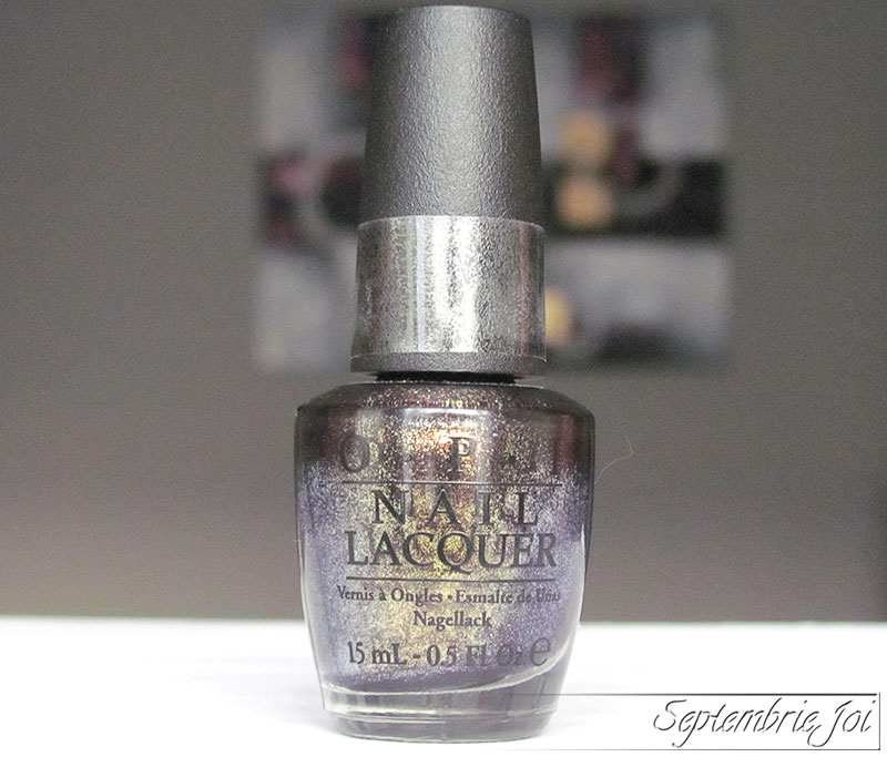 opi-first-class-desires-6
