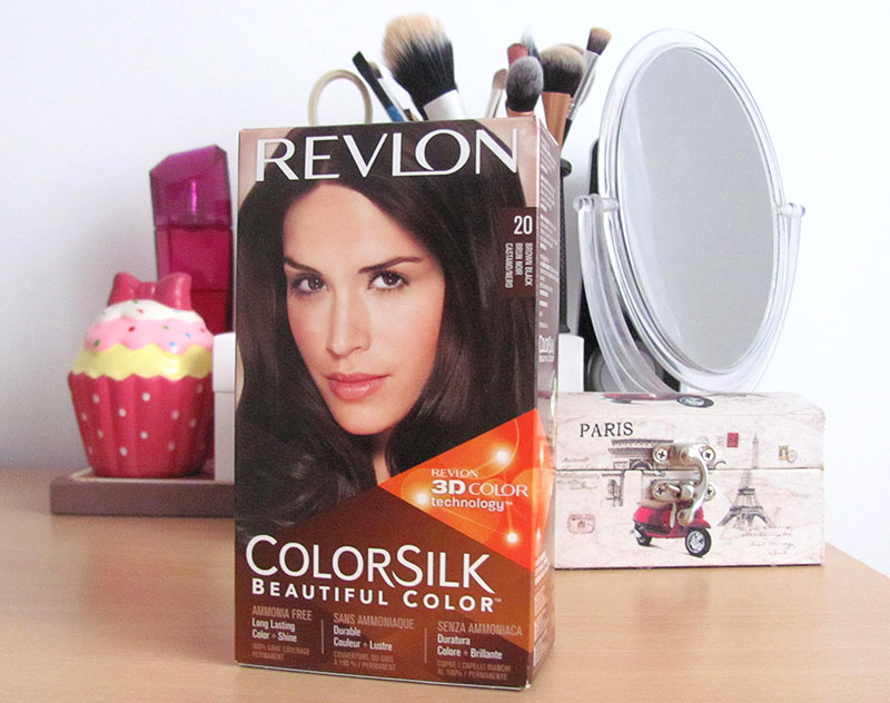 revlon-colorsilk-brown-black