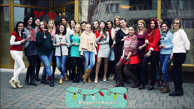 bloggerite-bacau-4-2
