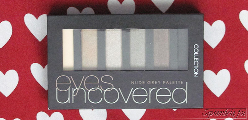 collection-eyes-uncovered-grey-nudes-paleta-1