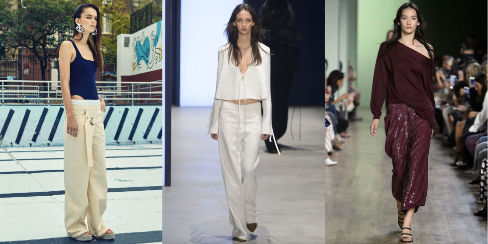 hbz-nyfw-ss16-three-is-a-trend-low-rise-pants