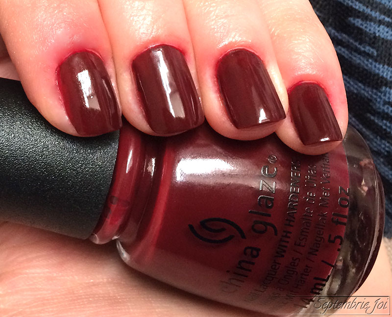china-glaze-wine-down-for-what-swatch-1