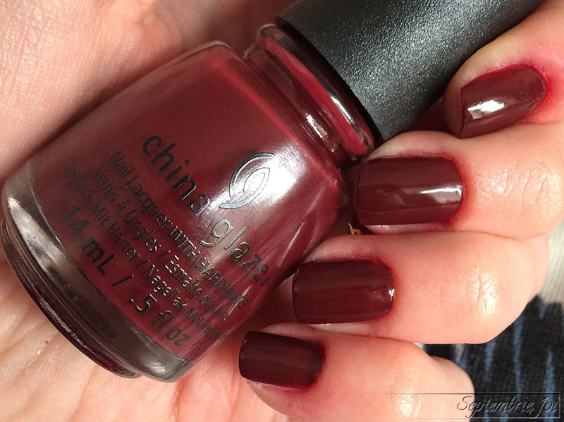 china-glaze-wine-down-for-what-swatch-3