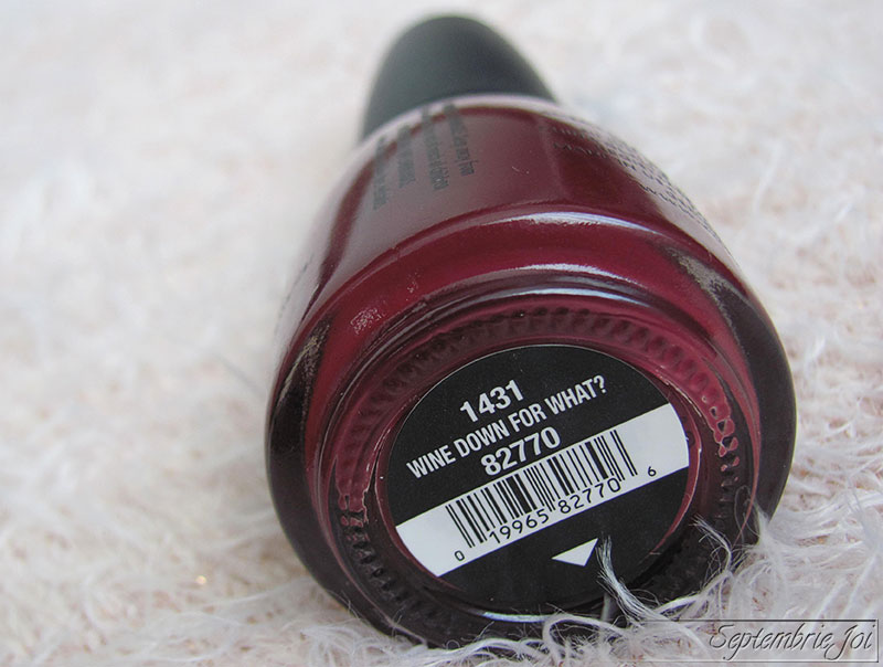 china-glaze-wine-down-for-what-swatch-4