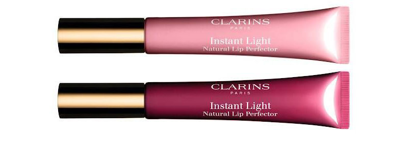 cosmetice-clarins-instant-light-perfector-08-plum-shimmer