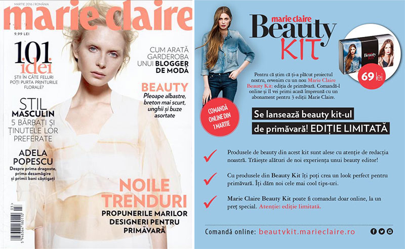 marie-claire-beauty-kit-martie