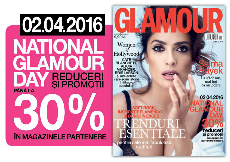 national-glamour-day-2apr2016-reviste-cu-cadouri