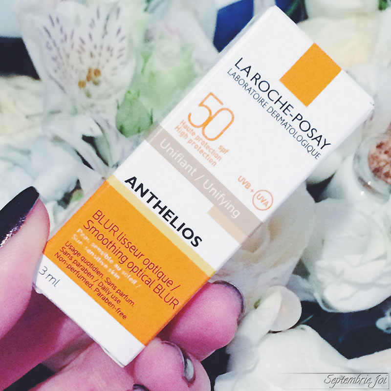 la-roche-posay-anthelios-smoothing-blur-SPF50
