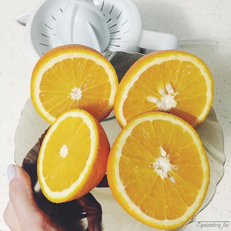 fresh-de-portocale