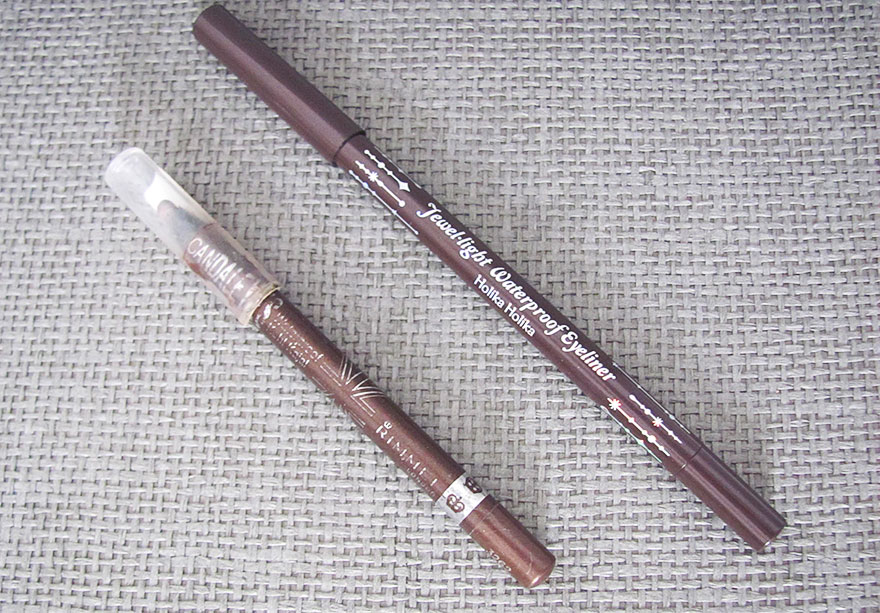 creion-maro-rimmel-scandaleyes