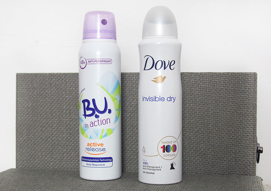 deodorant-bu-in-action-active-release