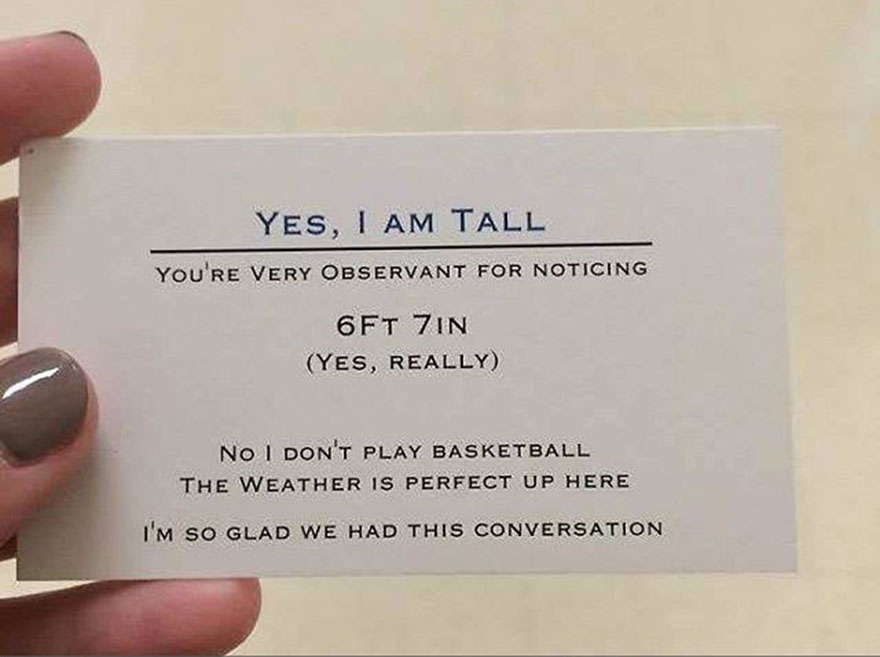 yes-i-am-tall