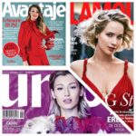 Ce reviste cu cadouri sa cumperi in februarie 2017