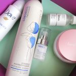 [In&Out] Produse consumate in mai-iunie