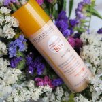 [Review] Bioderma Photoderm Nude Touch SPF50