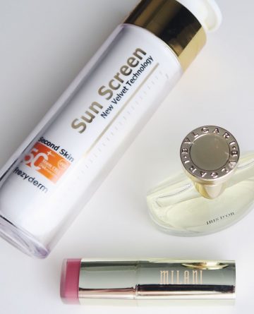bvlgari-iris-dor-splendida