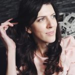 Ce-am facut saptamana asta #119