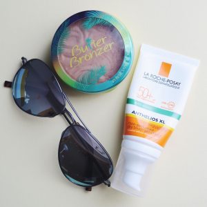 protectie-solara-ochelari-soare