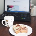 Ce-am facut saptamana asta #124