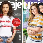 Ce reviste cu cadouri sa cumperi in iunie 2018