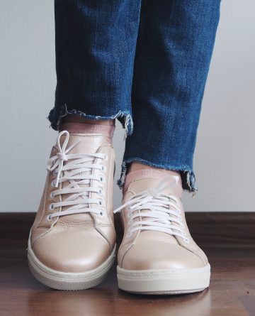 pantofi-sport-rose-gold-marelbo
