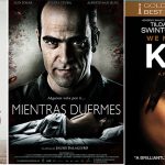 3 filme pe care merita sa le vezi