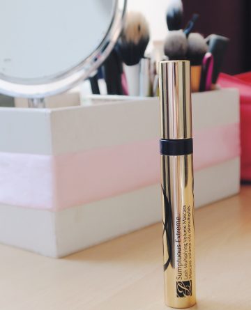 estee-lauder-sumptuous-extreme