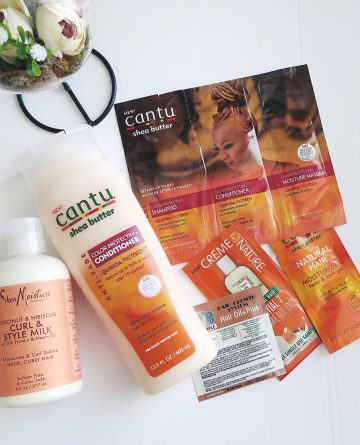 afrocare-romania-produse-par-cret