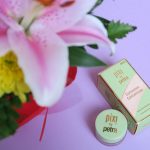 [Review] Anticearcan Pixi Correction Concentrate
