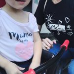 Ce-am facut saptamana asta #144