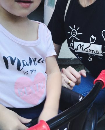 mama-si-fiica