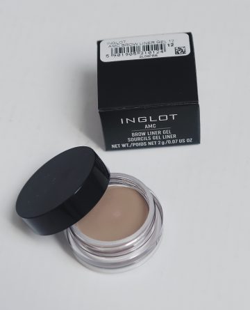 gel-sprancene-inglot-amc-12