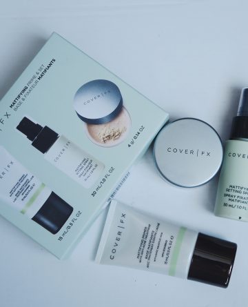 cover-fx-mattifying