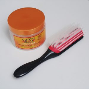 afrocare-romania-denman