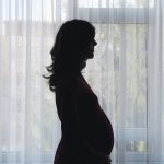 Sarcina și familia pe timp de Coronavirus – cum suntem zilele astea